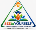 chatgpt image mar 15, 2026, 05 30 56 pm