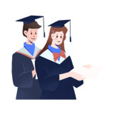 Home education & researchrads