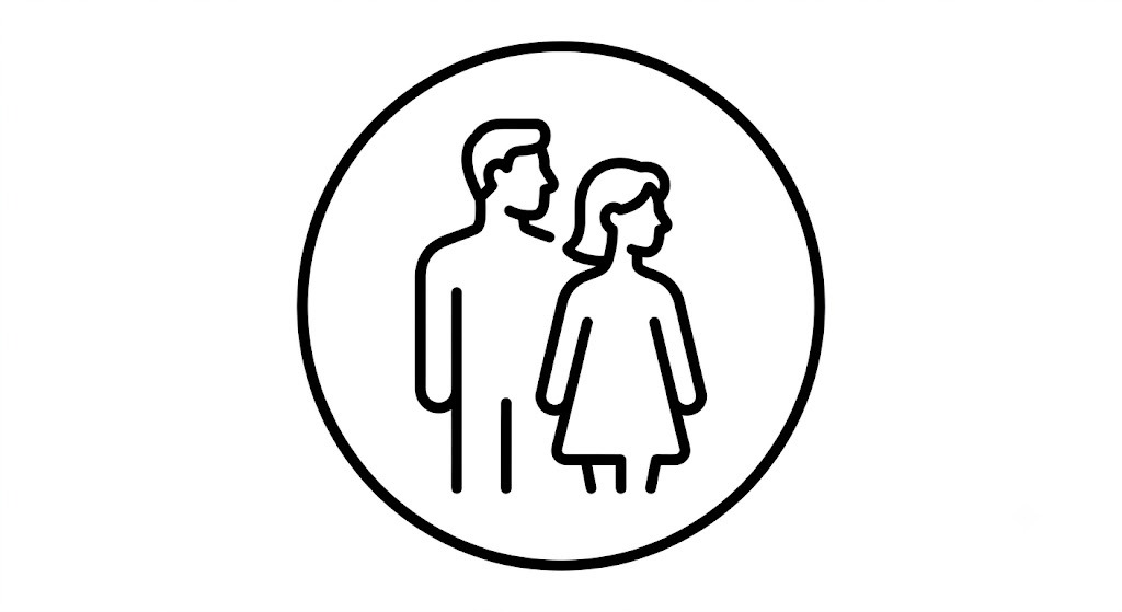 Home parentsicon