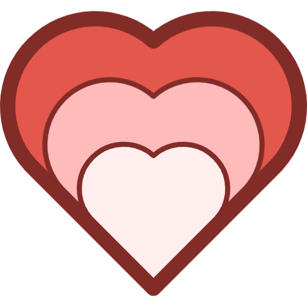 Home gamipress heart