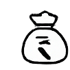 Home icon 021